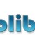 dolibarr