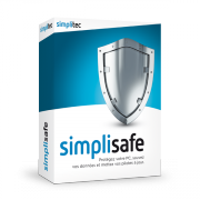 simplisafe