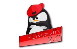 Google Penguin